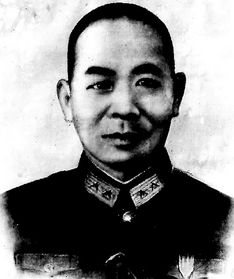 吴石故居属于哪里