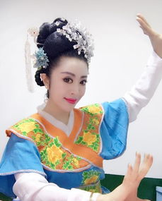 温美玲和王小利的婚姻是怎么离的