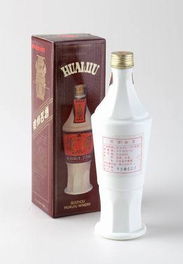 海航怀酒有没有收藏价值