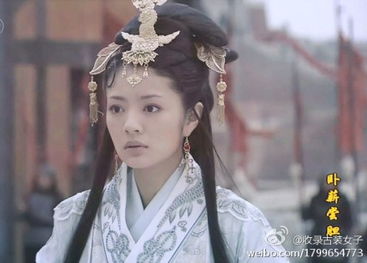 王者荣耀西施台词是什么