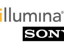 illumina测序，illumina高通量测序