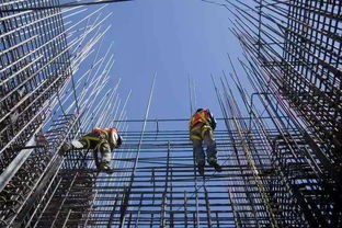 建筑工人年龄新规2022 工地农民工年龄限制为多少岁?
