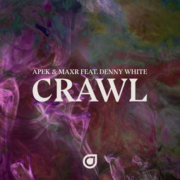 crawling，crawl怎么读