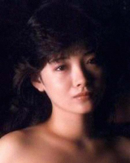 浅见意思