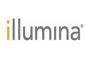 illumina用英语怎么读?中文翻译是什么