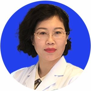 三嫁惹君心史家密室的孩子是谁