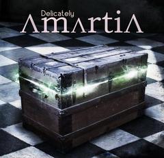 delicately是什么意思