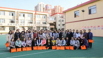 陈经纶中学帝景分校校长，陈经纶中学帝景分校初中部在哪儿