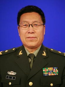 寇铁相当于什么级别