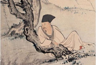 刘长卿孤云野鹤的有关诗句，刘长卿是哪个朝代