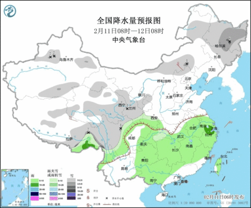 金华的气候特点有哪些