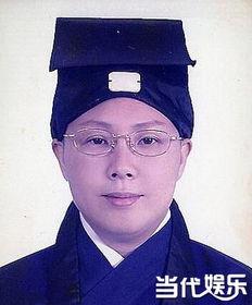 恒述法师为什么出家，恒述法师说林志玲