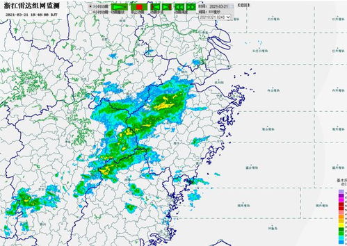 金华天气情况怎么样，金华天气一周预报