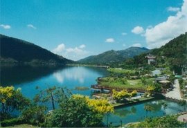 台湾花莲旅游景点介绍 台湾花莲旅游攻略