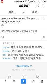 risking是什么意思，dorisk是什么意思