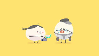 从侧面烘托的方法是什么意思