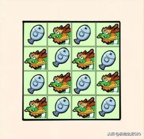 “自什么自什么”的成语