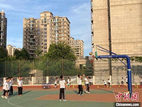 陈经纶各个分校排名