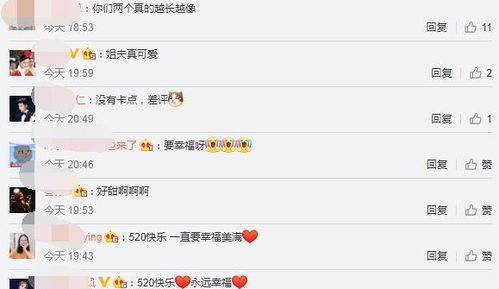 依偎的读音依偎的读音是什么