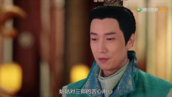 姑造句子二年级