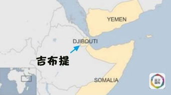 曼德海峡表层海水流动方向及原因