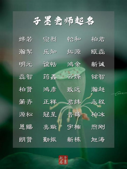 善始善终一片心打一字，善始善终下一句什么