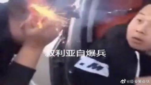 悲喜交加的近义词，悲喜自渡他人难悟易误什么意思