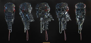 skullpanda，skullpanda是什么意思