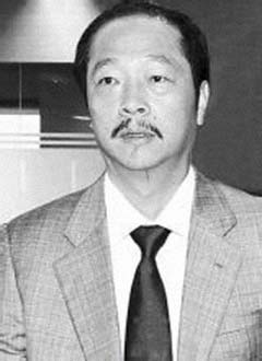 泉州海洋专业代码