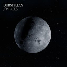 phases of the moon，phase伺服电机