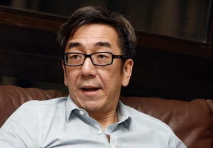 陶杰《人活一口气》在哪里能听到