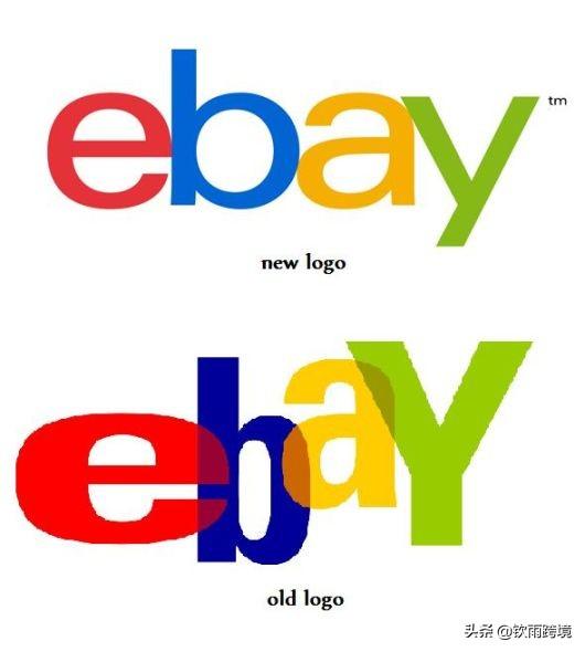 ebay是什么平台