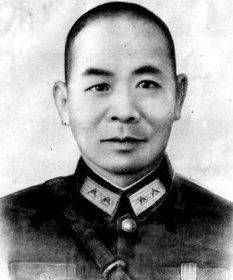 吴石华简介，吴石 腾讯
