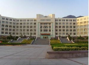 泰山学院地址