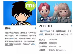造5龙女转暗影还是剑舞好，早5-7点是什么经络当令