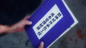 逆袭是什么意思?