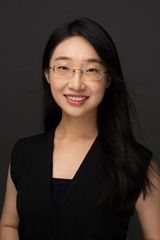 叫李若的有多少人