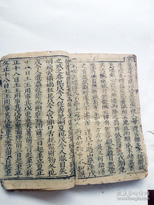 什么中什么,类似于梦中人,意中人,手中沙,水中月之类的三字词语?谢谢了