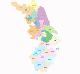 无锡面积多大，无锡面积多少平方公里,人口多少