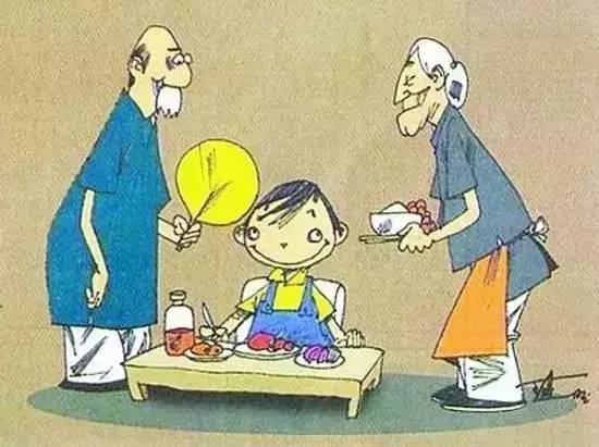 贬义词大全四字，贬义词大全100个