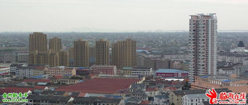 杜桥眼镜批发市场在哪里，杜桥宝龙广场
