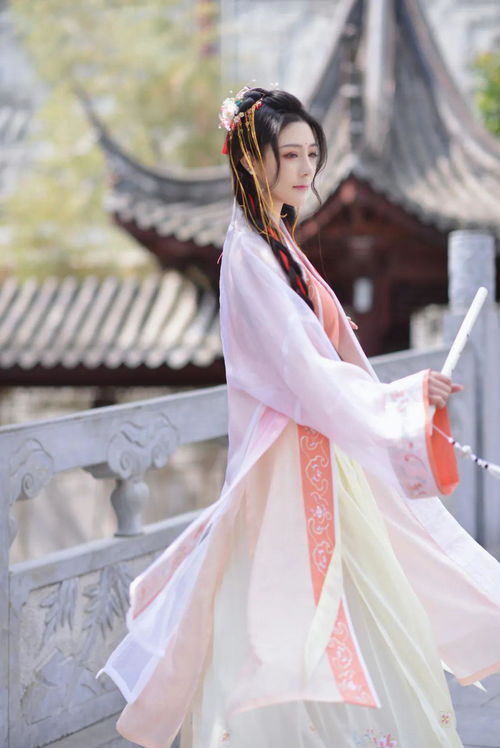 望舒是什么意思