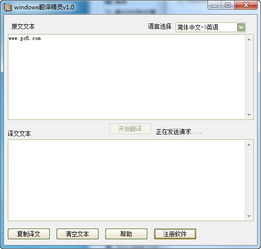 sʜᴍɪʟʏ这是什么意思?