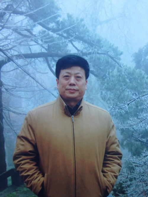 提振投资者信心，提振消费信心