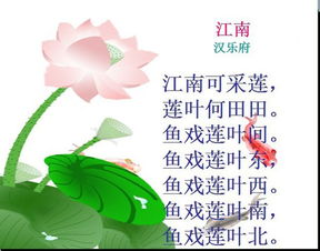 汉乐府是什么意思