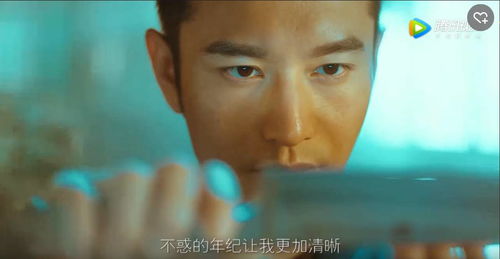 娴熟的意思是什么