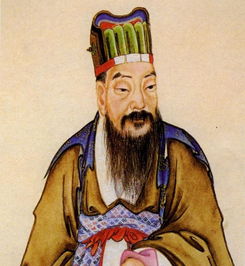 汉宣帝简介(急求)