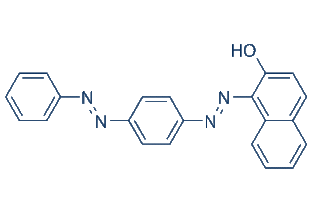 solvent化学中代表什么，solvent and chemical raw