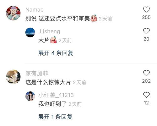 男生用Tsuki是什么意思，dasuki是什么意思