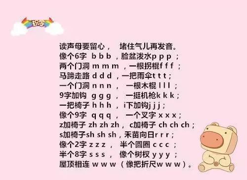恋情的拼音怎么写，爱人的读音